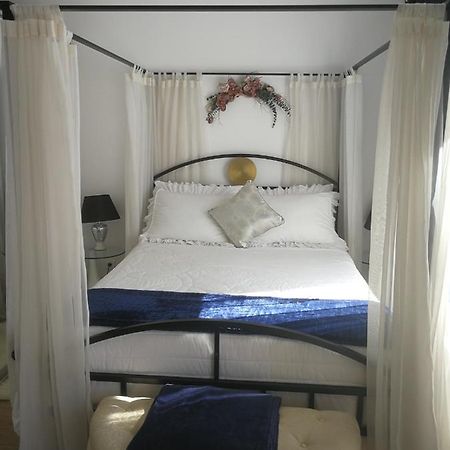 Apartment Buchholz 普拉 外观 照片